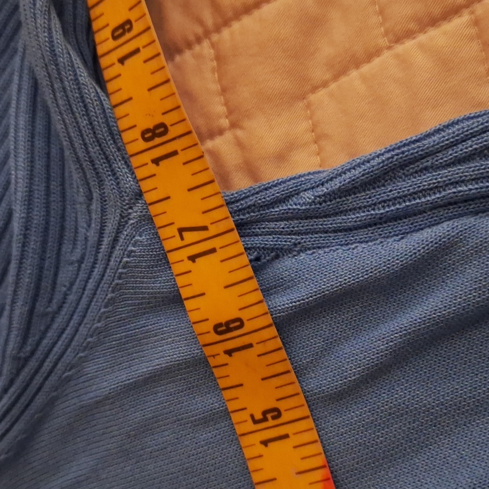 Cyrus Cardigan - Picture 7 of 10